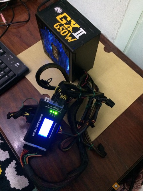 171294136 488388908954552 8864620454421458492 n