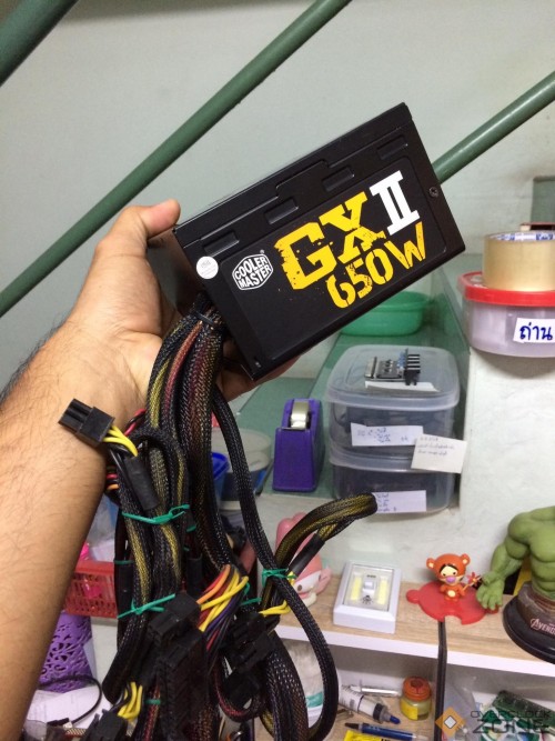 171684424 160406655881652 666353886465092789 n