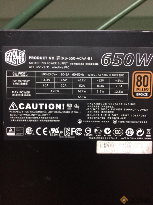 172944114 1108247059655392 8640779931580209384 n