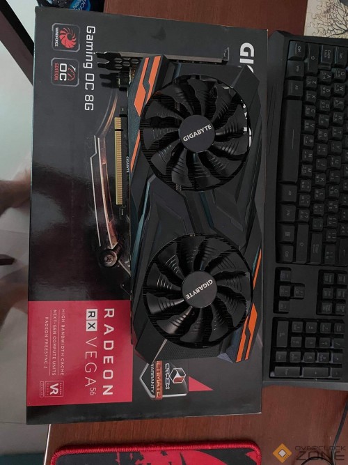 received 386739082313891