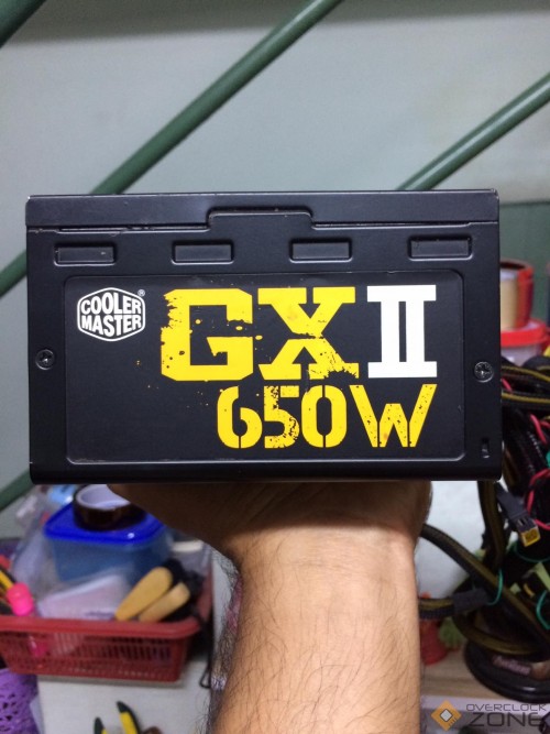 172375005 749359165774221 4156950257823020827 n