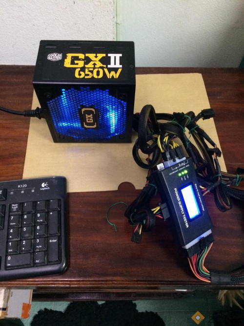 173728759 283824940006140 6837800631333071624 n