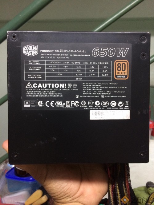 172939903 2510673032574674 5039546986175986703 n