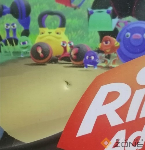 Screenshot 20210417 122758