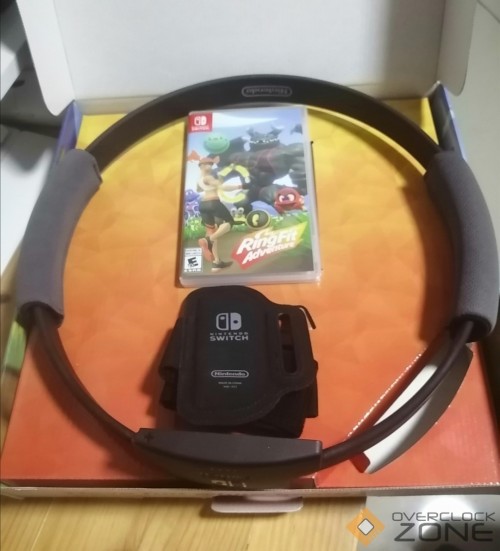 Screenshot 20210417 122814