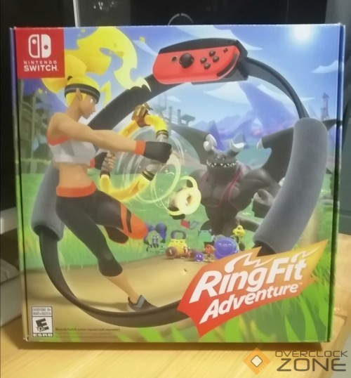 Screenshot 20210417 122740