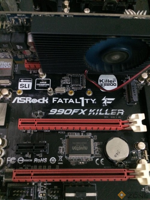 174220400 727253281280579 2915777395341799273 n