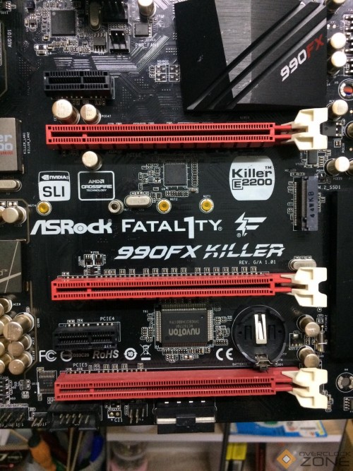 174164914 192358092544331 4591767801019041747 n