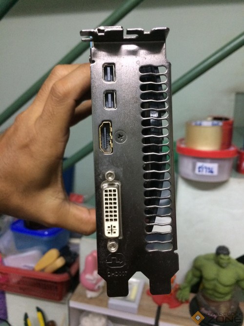 174744471 427329855345341 5065248500483622321 n