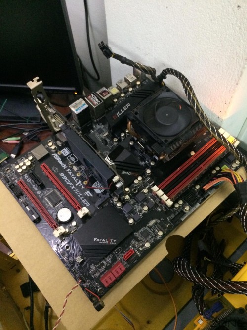 173793117 2869057753353308 5268087673039499352 n