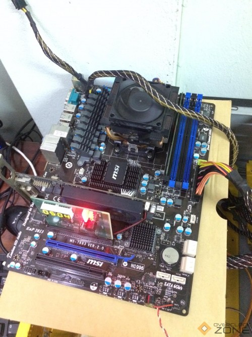 174874448 1611556905705124 2678778497287756048 n