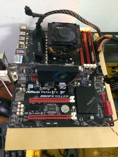 173059962 189704899501294 1622962750046789749 n