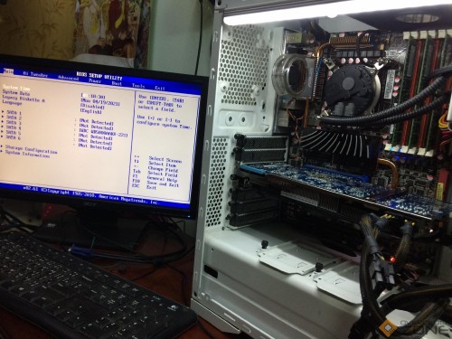 173962049 972876410123223 8159141835684240066 n