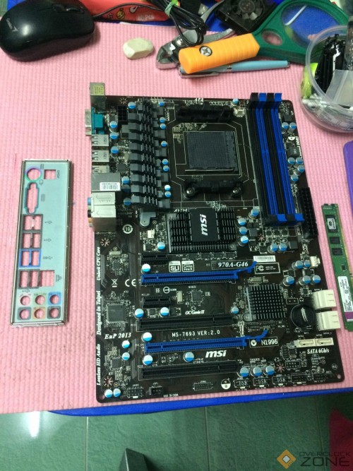 172944115 745112719463100 329395042093462909 n