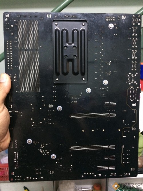 175151846 296239018606815 5481411635926056771 n