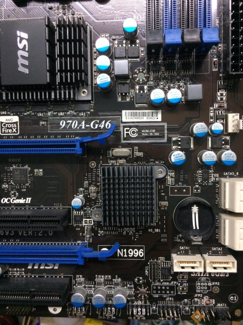 173847944 481771976513788 3027282621627175924 n