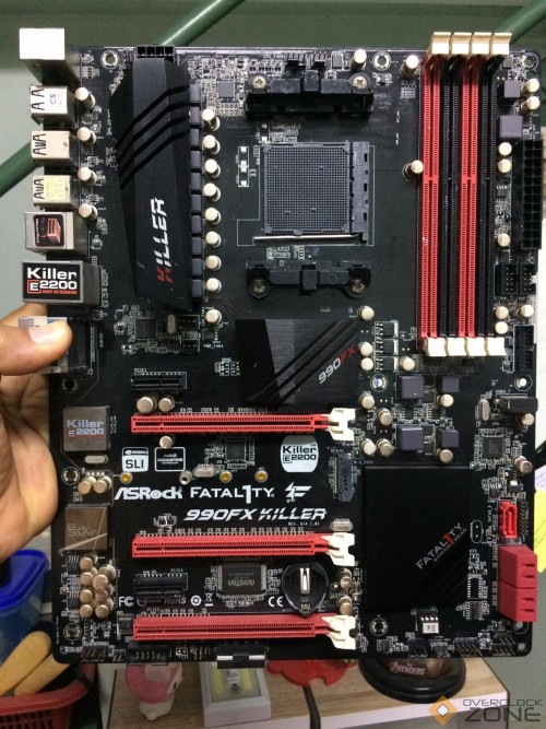 175125120 289838949390386 8150273821378044105 n