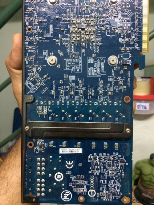 174156452 2444489392361241 831332822389084695 n