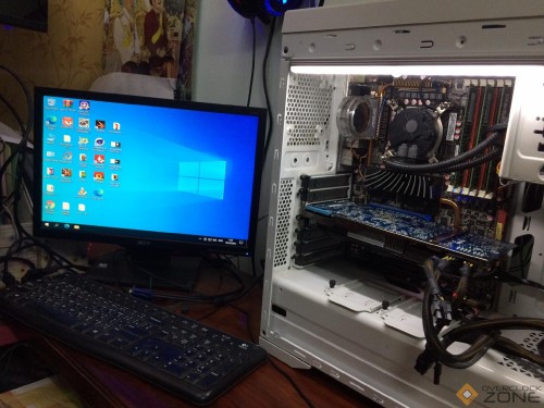 174771145 250654820077103 6225691331224188598 n