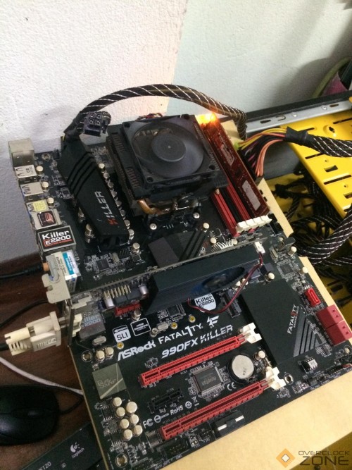 175153567 291652769087049 1421747279696729420 n