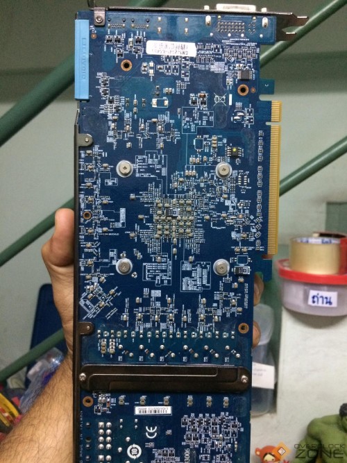 173826553 157692382947566 839131415117480870 n