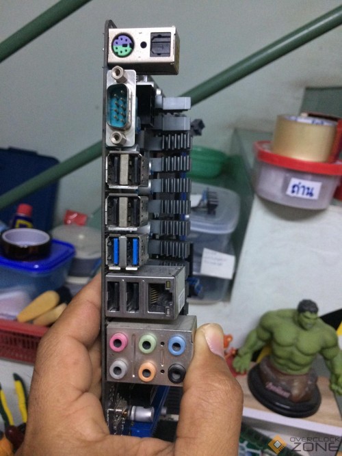 174254892 289518572580221 4528740897445355019 n