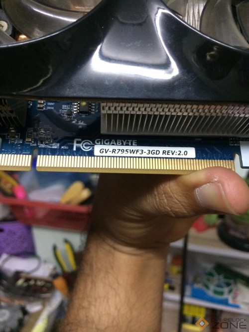 174627118 126622936064273 6158100059779258637 n