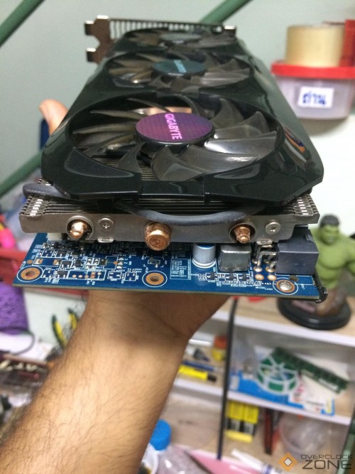 173746026 168793195017233 6418953418268228950 n