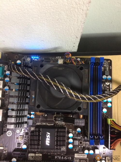 175870327 1665359853652111 8272373225415780898 n