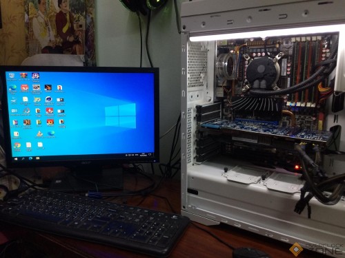 175487006 1601226890083329 8195417664892228393 n