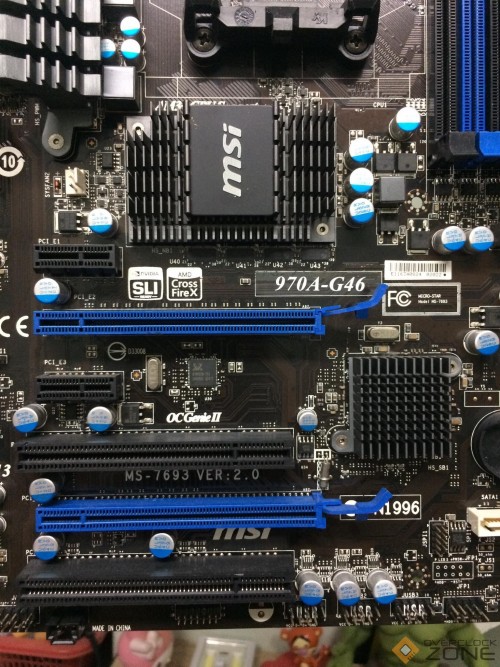 174672079 760075927963520 5301123739543324500 n