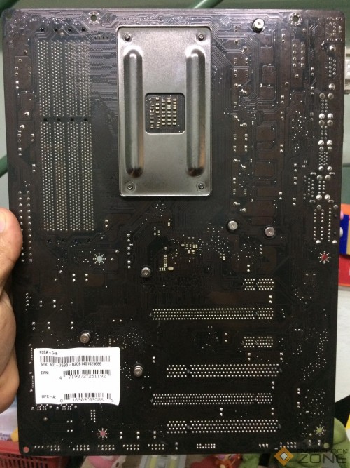 175675464 1125329011212372 2594382300627992331 n