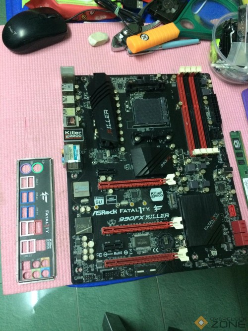 174768158 1092261407922722 1677682630991600374 n