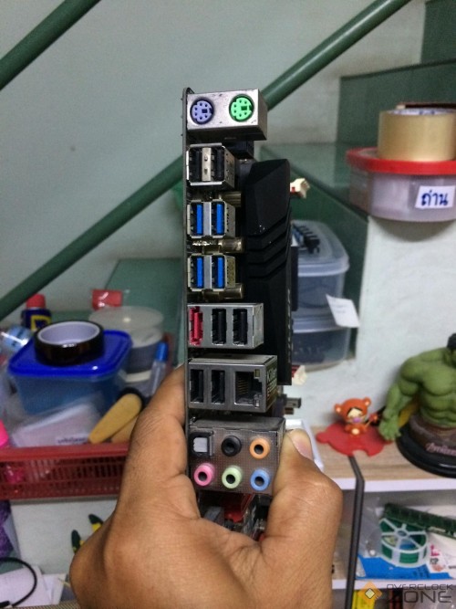 172886616 801555627412727 2862346423332038734 n