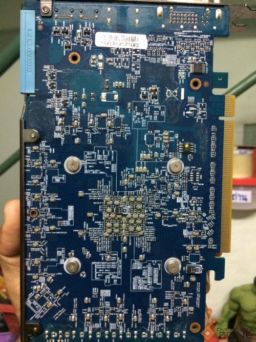 174771142 766697667323815 3995957573062664554 n