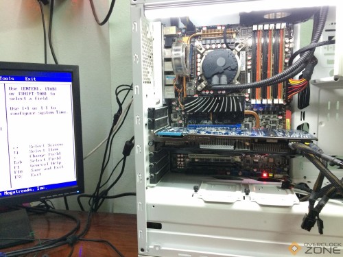 175196437 3335420116560335 713681975759231471 n