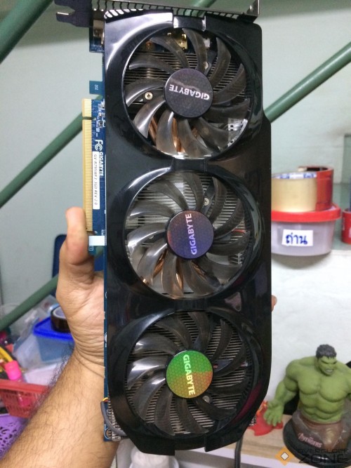 173208517 3897152997065550 2173402879652824559 n