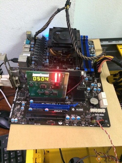 172997855 868337677356539 6896946308929688997 n