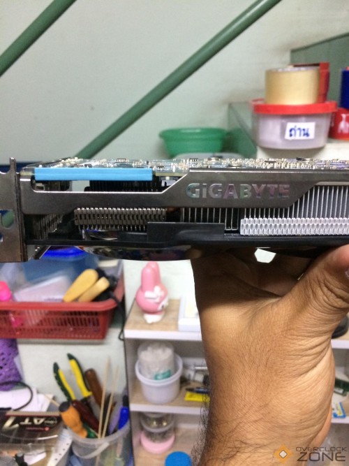 175467292 1027161551447754 6324927841038442426 n