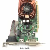 0f62ba70d56e5c4fa667d0e53c21d6ed