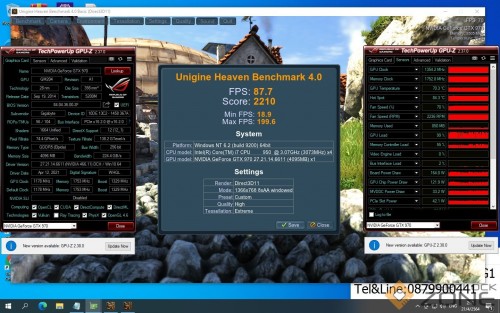 Screenshot 2021 04 21 021140