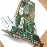 1e1161b54983b9f0c683a9ecea67aa31