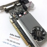 22e5e16ce3a175f213e0ba33f7d129c1