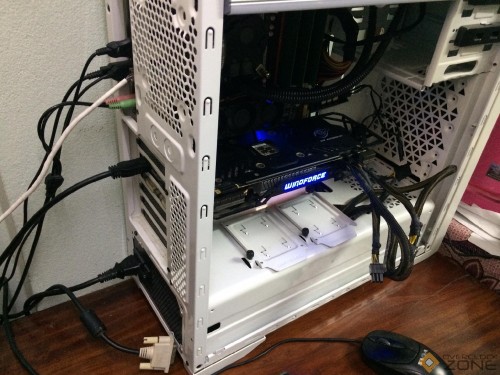 174854607 300982261598616 103127535006183319 n