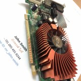 3eefde75b45ab62492eff45539b1b6bc