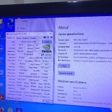 3fc3b0ad284f2ce9b78028699d7fa7df