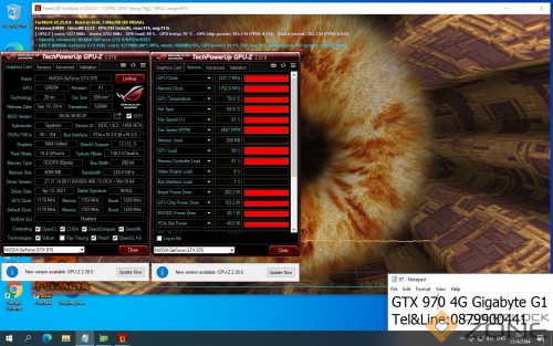 Screenshot 2021 04 21 020449