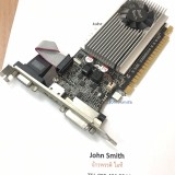 621f479449aad2ea91399b63f4b9920a