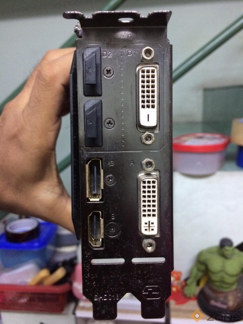 174085057 235729418298909 2020614287881743016 n