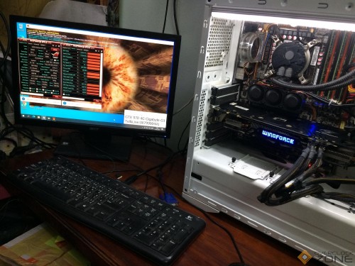 174810570 978077566296601 7282782604337932234 n